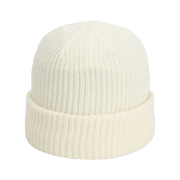 Imperial The Mogul Knit