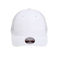 thumbnail image 1 of Imperial The Night Owl Performance Rope Cap, 1 of 5