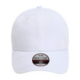 thumbnail image 1 of Imperial The Oglethorpe Tonal Camo Cap, 1 of 5