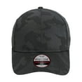 thumbnail image 1 of Imperial The Oglethorpe Tonal Camo Cap, 1 of 4