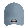 thumbnail image 1 of Imperial - The Original Performance Cap - X210P - Breaker Blue - Size: Adjustable, 1 of 3