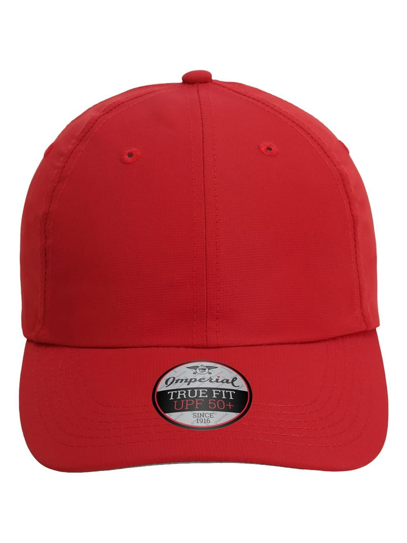DANA OPEN キャップ Imperial TRUE FIT The 2025 U.S. Open - Original Performance Cap – Imperial