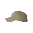thumbnail image 1 of Imperial - The Original Performance Cap - X210P - Khaki - Size: Adjustable, 1 of 3
