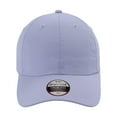 thumbnail image 1 of Imperial - The Original Performance Cap - X210P - Lavender - Size: Adjustable, 1 of 3
