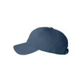 thumbnail image 1 of Imperial - The Original Performance Cap - X210P - Light Blue - Size: Adjustable, 1 of 3