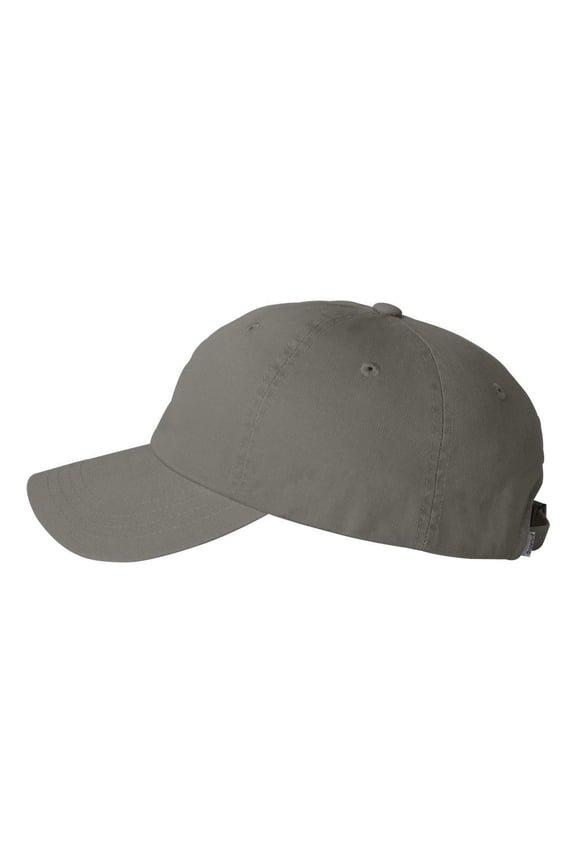 - The Original Performance Cap - X210P - Light Pink - Size: Adjustable