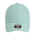 thumbnail image 1 of Imperial - The Original Performance Cap - X210P - Sage - Size: Adjustable, 1 of 3