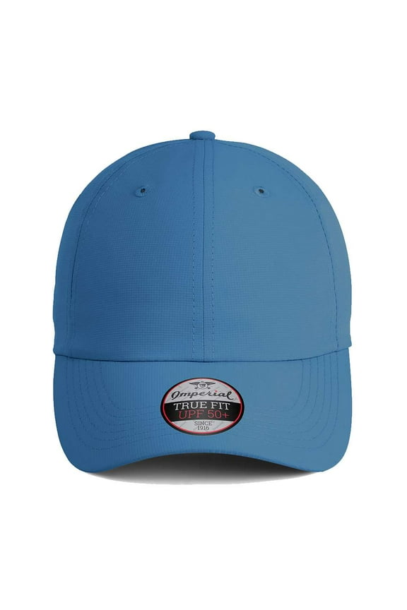 - The Original Performance Cap - X210P - Seaglass - Size: Adjustable