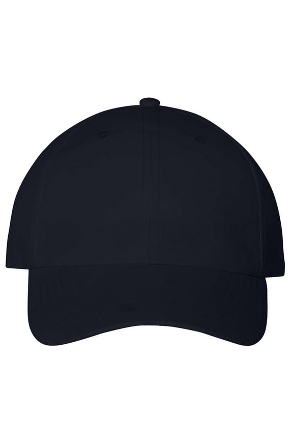 - The Original Performance Cap - X210P - True Navy - Size: Adjustable