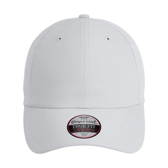 Imperial The Original Performance Cap