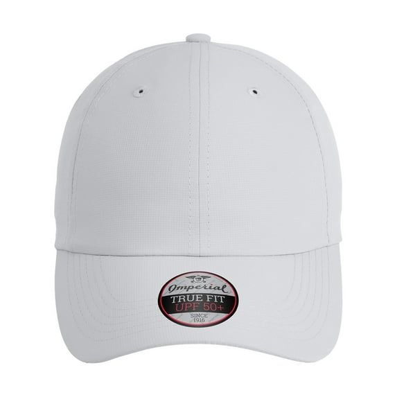 Imperial The Original Performance Cap