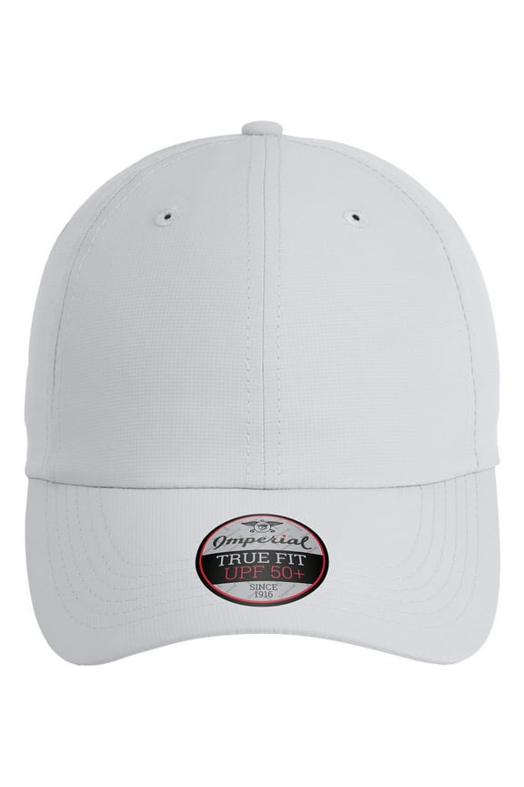 The Original Performance Cap
