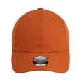 thumbnail image 1 of Imperial The Original Performance Cap, 1 of 3