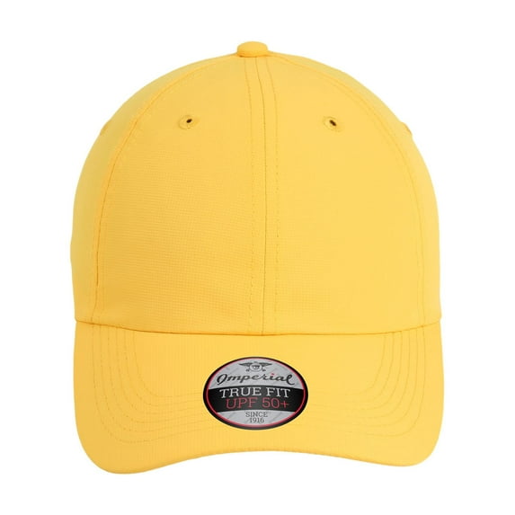 Imperial The Original Performance Cap