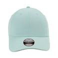 thumbnail image 1 of Imperial The Original Performance Cap, 1 of 3