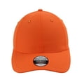 thumbnail image 1 of Imperial The Original Performance Cap, 1 of 3