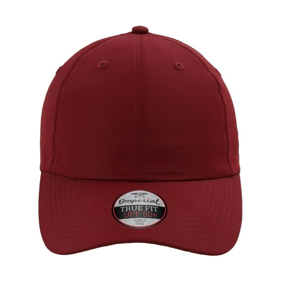 Imperial The Original Performance Cap