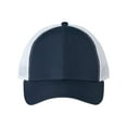 thumbnail image 1 of Imperial The Original Sport Mesh Cap, 1 of 3