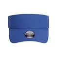 thumbnail image 1 of Imperial The Performance Phoenix Visor, 1 of 5