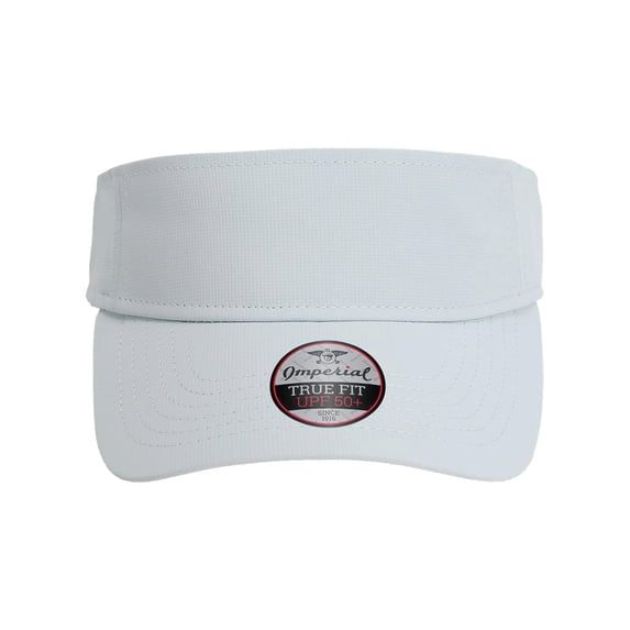 Imperial The Performance Phoenix Visor