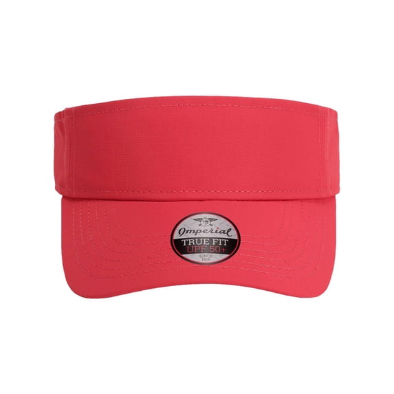 Imperial The Performance Phoenix Visor