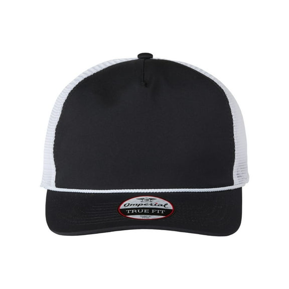 Imperial The Rabble Rouser Cap