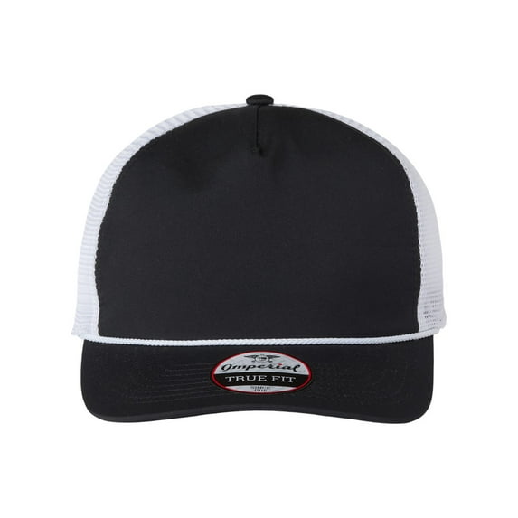 Imperial The Rabble Rouser Cap