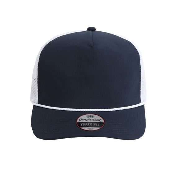 Imperial The Rabble Rouser Cap