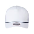 thumbnail image 1 of Imperial The Rabble Rouser Cap, 1 of 3