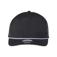 thumbnail image 1 of Imperial The Rabble Rouser Cap, 1 of 3