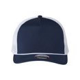 thumbnail image 1 of Imperial The Rabble Rouser Cap, 1 of 3
