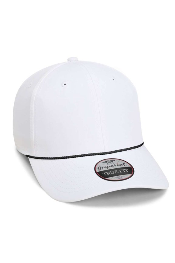 White/ Black 11377 Adjustable