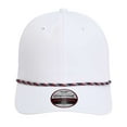 thumbnail image 1 of Imperial  The Wingman Cap, Multi Color - Adjustable, 1 of 5