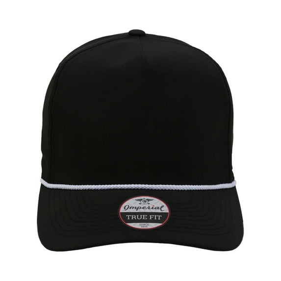 Imperial The Wrightson Cap