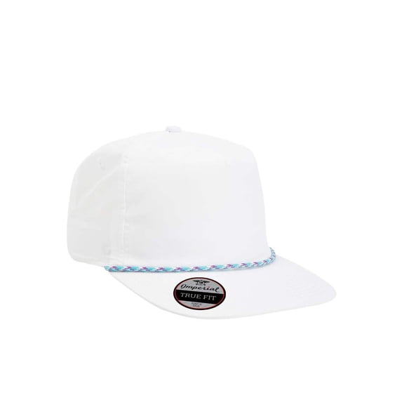 Imperial The Wrightson Cap | 5054