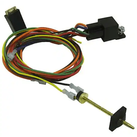 Imperial Thermostatic Fan Control - Preset (Part #226206)