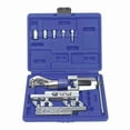 thumbnail image 1 of Imperial Tube Working Kit,10 in. L,Steel Yoke 275-FSC, 1 of 2