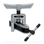 Imperial Tool 525F Grabber 45 Degree Self Adjusting Rol-Air Flaring Tool CA2