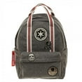 thumbnail image 1 of Imperial Top Handle Backpack, 1 of 3