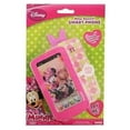 thumbnail image 1 of Imperial Toy Disney Minnie Mouse How Sweet! Smart Phone, 1 of 3