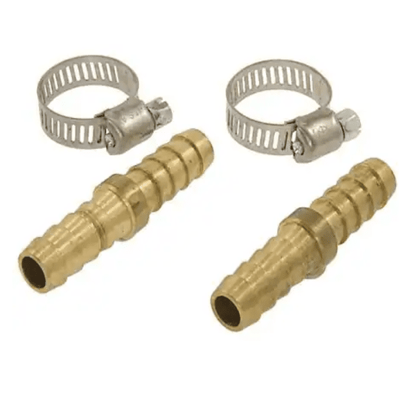 Imperial Transmission Line Fitting Kit (Part #240392)