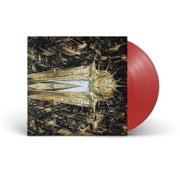 Imperial Triumphant - Alphaville re-issue 2023 - Music & Performance - Vinyl