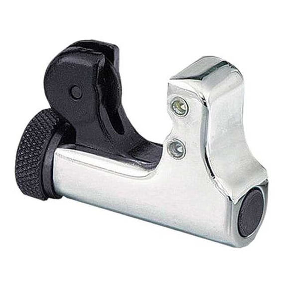 Imperial Tubing Cutter,Aluminum, Brass, Copper TC-2050