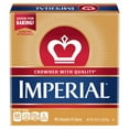 thumbnail image 1 of Imperial Vegetable Oil Spread, 16 oz Box, 4 Sticks (Refrigerated), 1 of 7