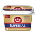 thumbnail image 1 of Imperial Vegetable Oil Spread, 45 oz Plastic Tub, 1 of 6
