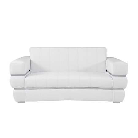 Imperial Venezia Loveseat