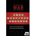 thumbnail image 1 of The Imperial War Museums Code-Breaking Puzzles: Can You Crack the Wartime Codes?, (Paperback), 1 of 1