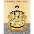 thumbnail image 1 of Pre-Owned Imperial Wardrobe (Hardcover) 1580081886 9781580081887, 1 of 1