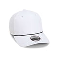 thumbnail image 1 of Imperial White/ Black 11377 Adjustable, 1 of 4