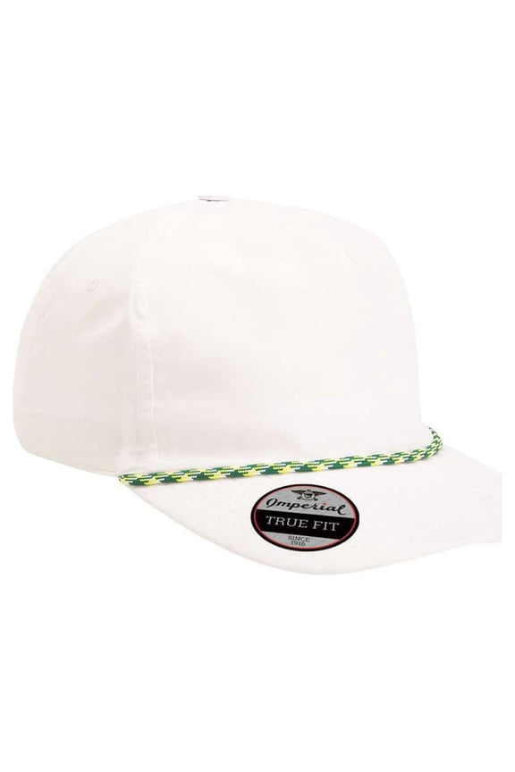 The Wrightson Cap | 5054